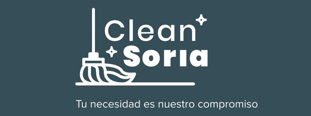 Limpiezas soria